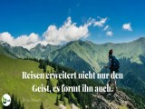 Reisen1.jpg